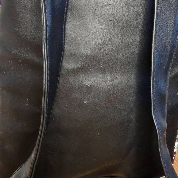 Nyaruto Naruto Shippuden Mini Backpack Anime Cat Ninja Bag Kawaii Cosplay Rare - Picture 7 of 14